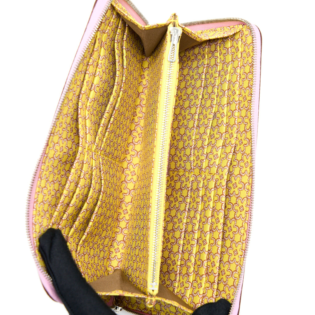 hermes-silk-in-classique-long-wallet-epsom-mauve-sylvestre-multicolour-shw-stamp-u-copy