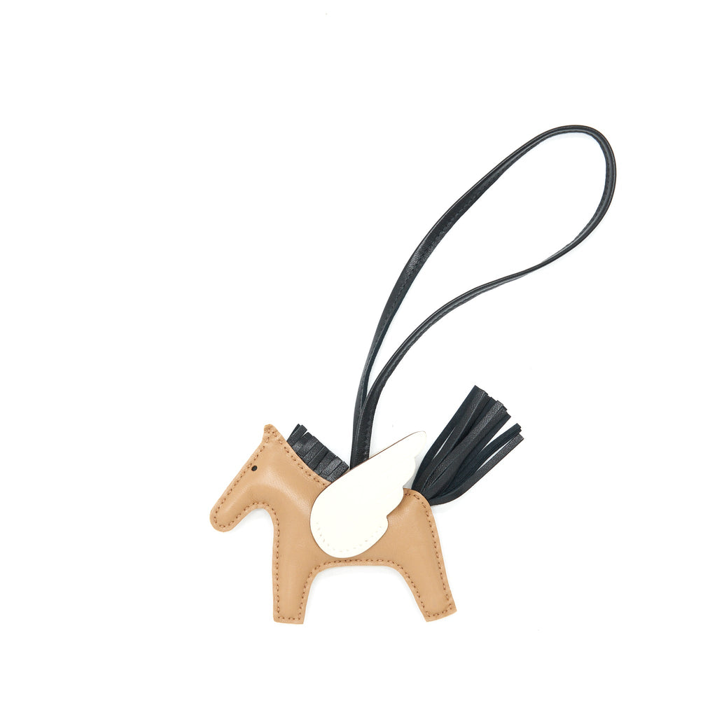 hermes-rodeo-pegase-pm-bag-charm-chai-black-nata-stamp-u