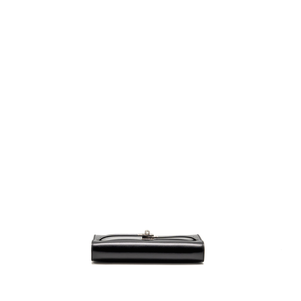 hermes-kelly-to-go-black-1