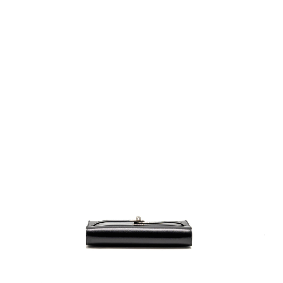 hermes-kelly-to-go-black-1