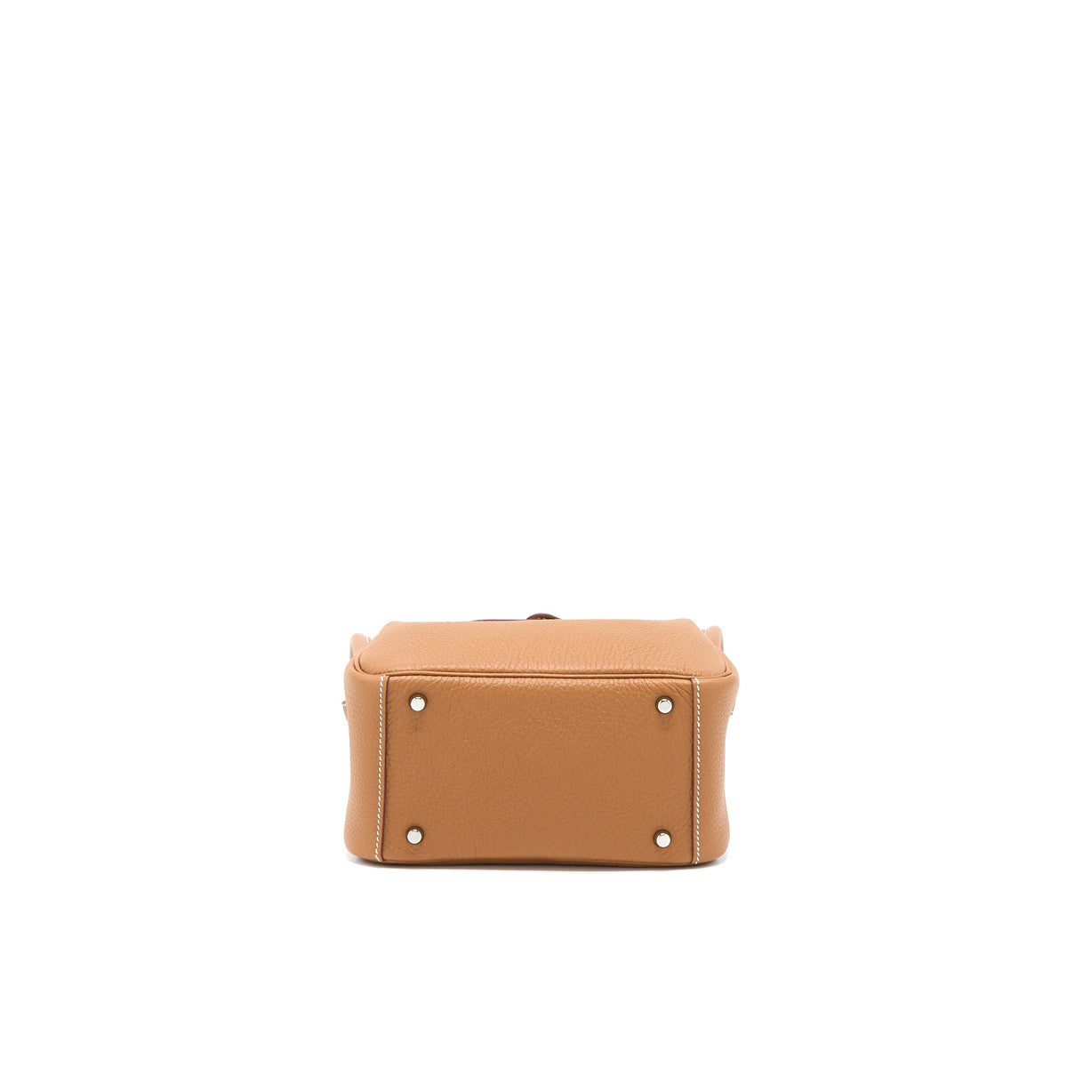 hermes-mini-lindy-clemence-gold-shw-stamp-u-1