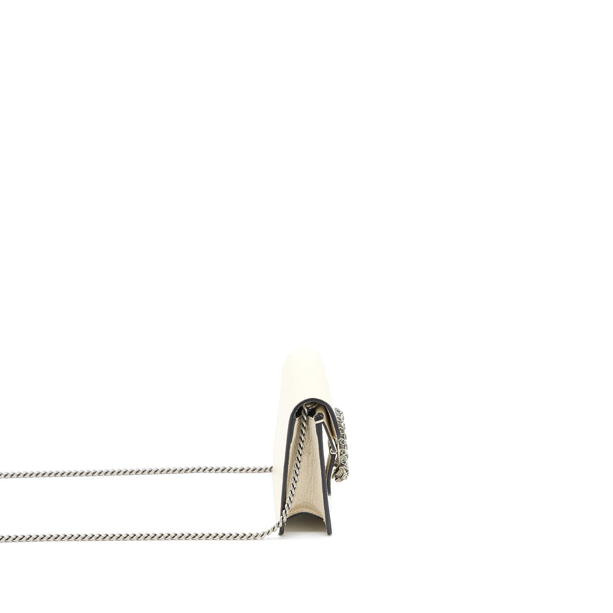 gucci-super-mini-dionysus-calfskin-white-ruthenium-hardware