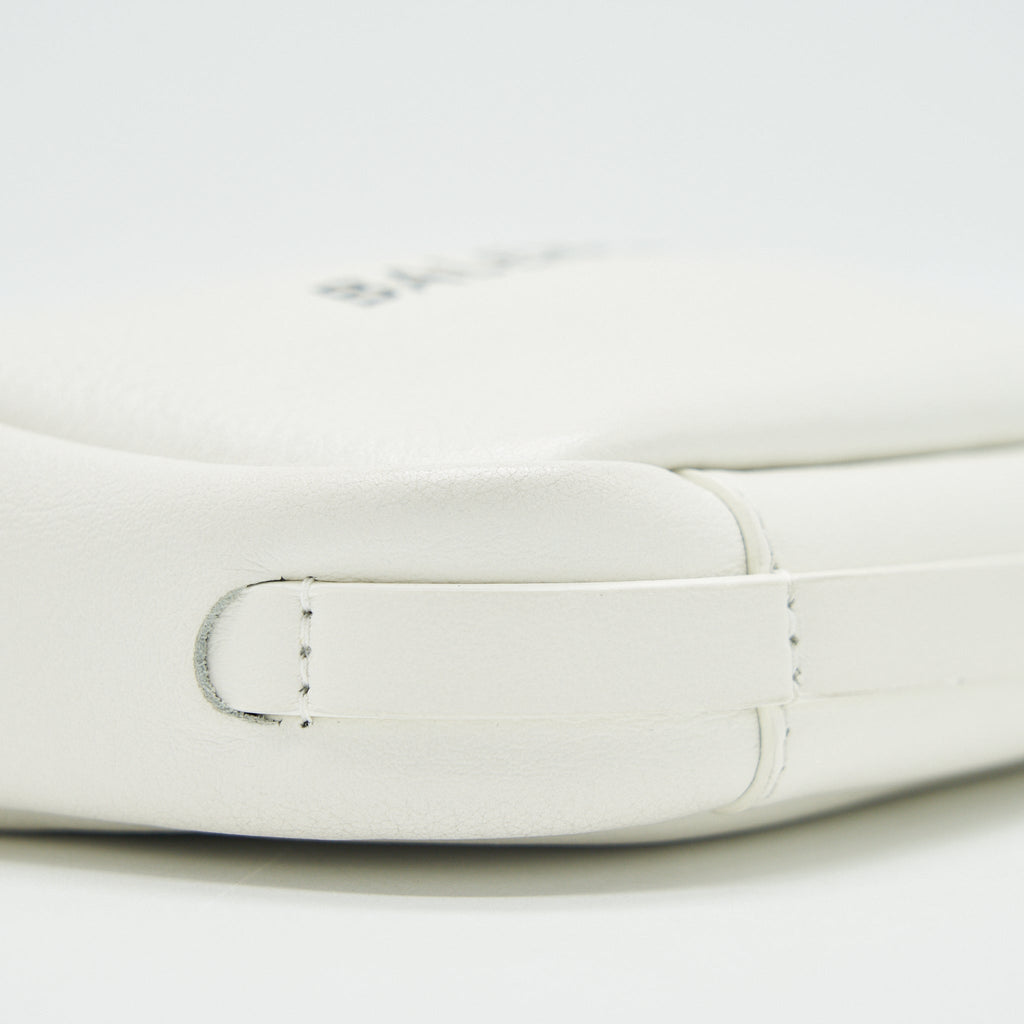 balenciaga-mini-camera-crossbody-bag-white