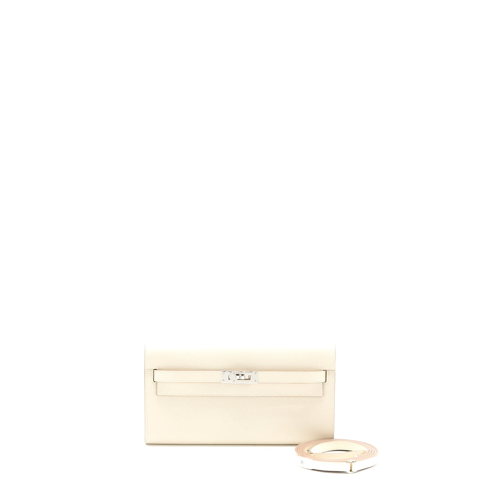 hermes-kelly-to-go-epsom-craie-shw-stamp-z-1