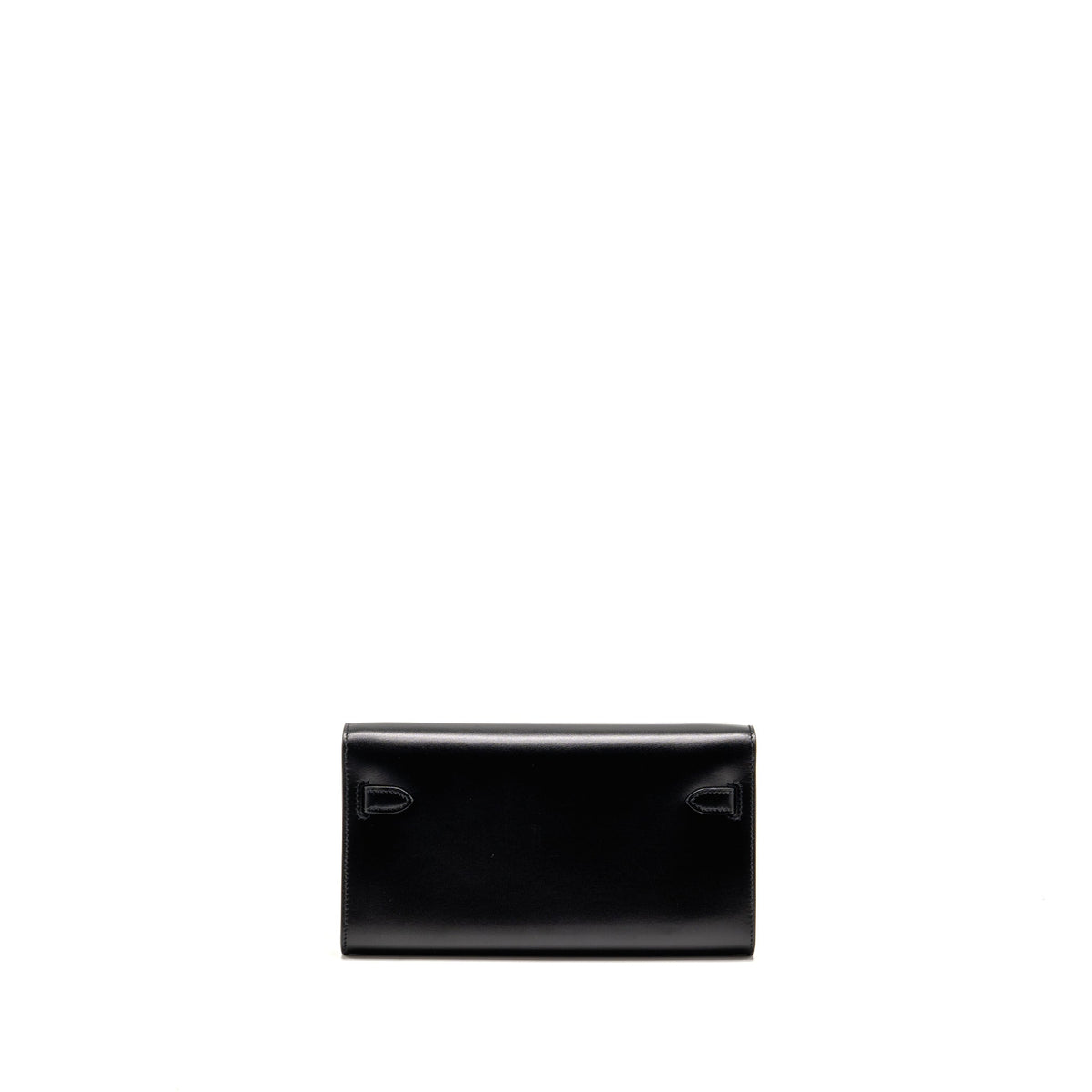 hermes-kelly-to-go-black-1