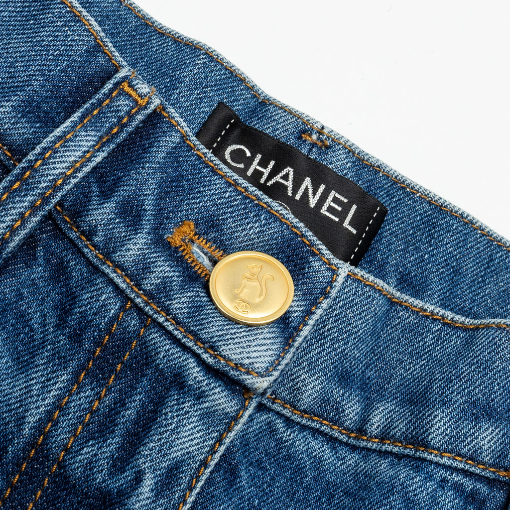 chanel-19a-size-36-straight-leg-denim-jeans-cotton-blue-copy