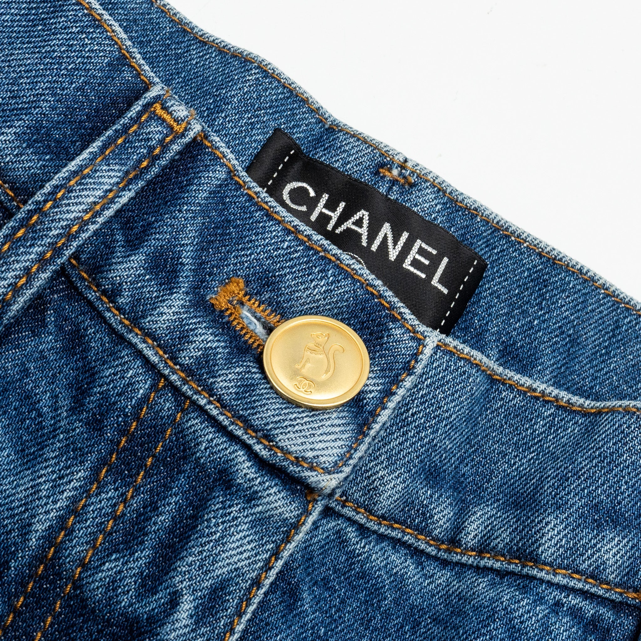 chanel-19a-size-36-straight-leg-denim-jeans-cotton-blue-copy