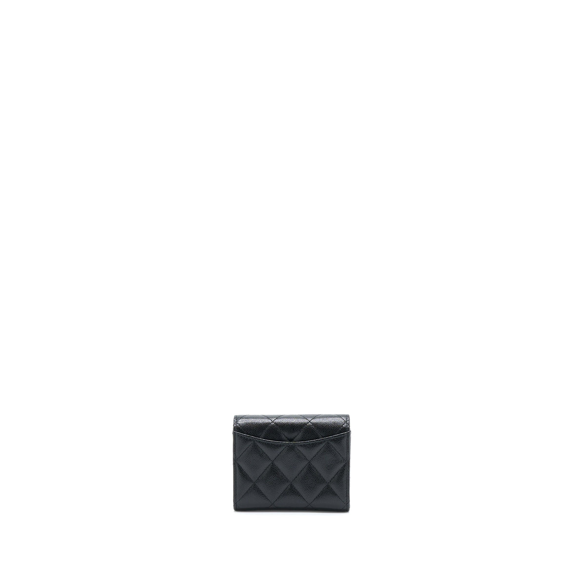 chanel-card-holder-on-chain-caviar-black-lghw-1