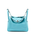 hermes-lindy-30-clemence-3z-blue-saint-cyr-shw-stamp-t-1