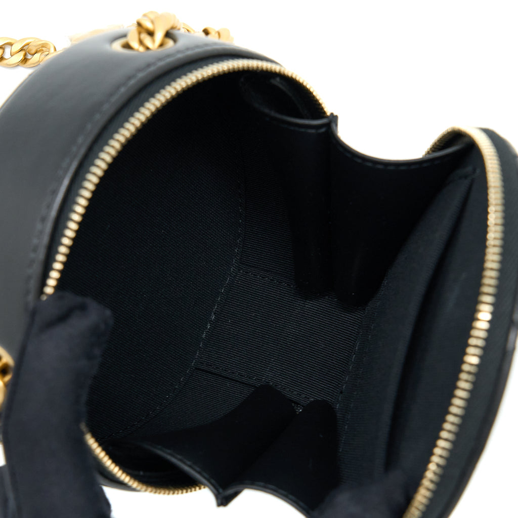 chanel-22k-gold-pillar-round-clutch-with-chain-lambskin-black-brushed-ghw