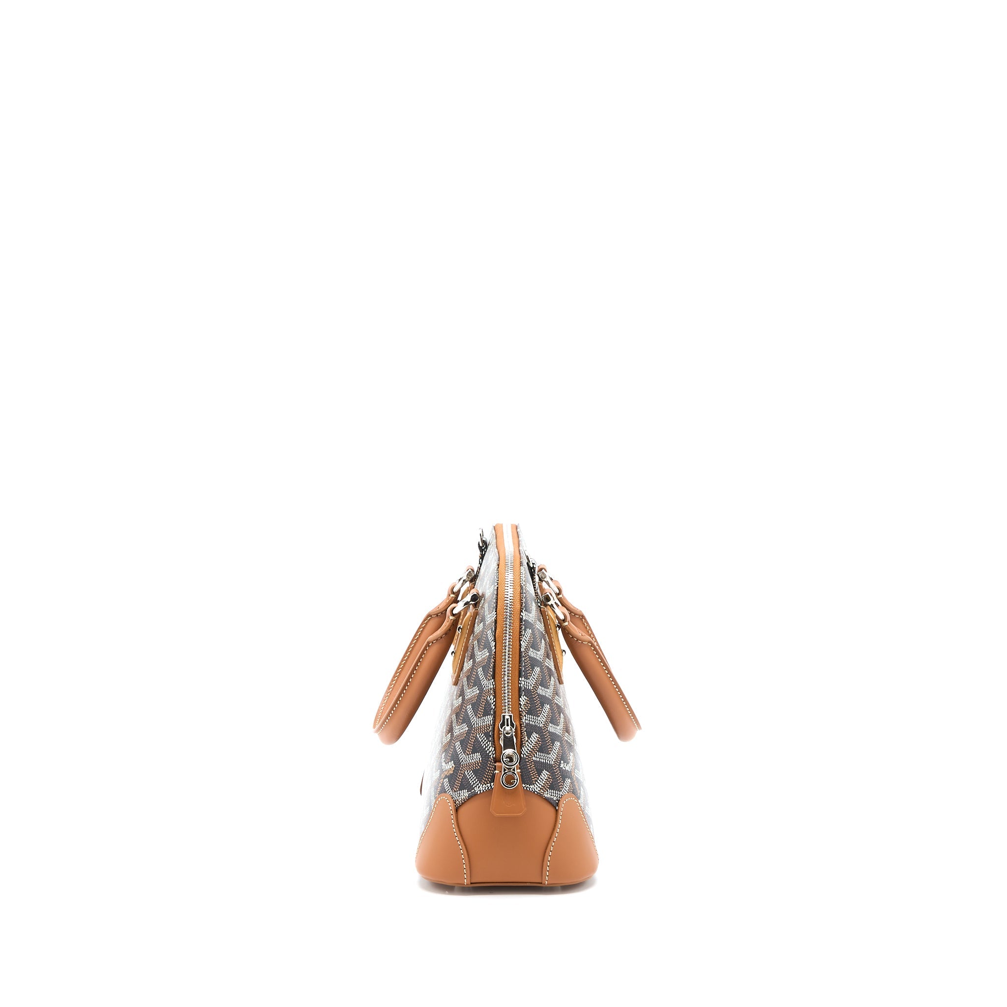 goyard-vendome-mini-bag-canvas-calfskin-brown-multicolour-shw
