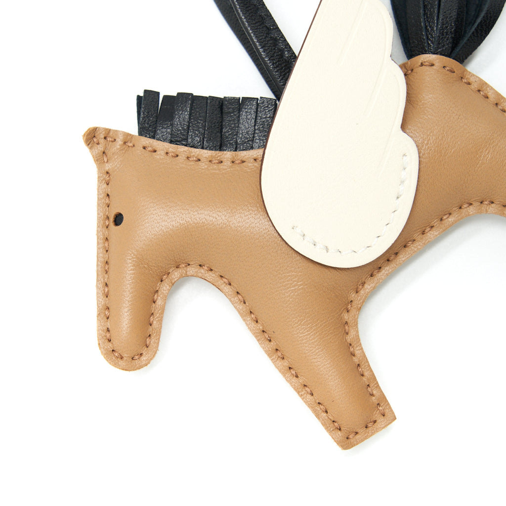 hermes-rodeo-pegase-pm-bag-charm-chai-black-nata-stamp-u