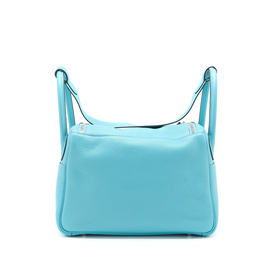 hermes-lindy-30-clemence-3z-blue-saint-cyr-shw-stamp-t-1