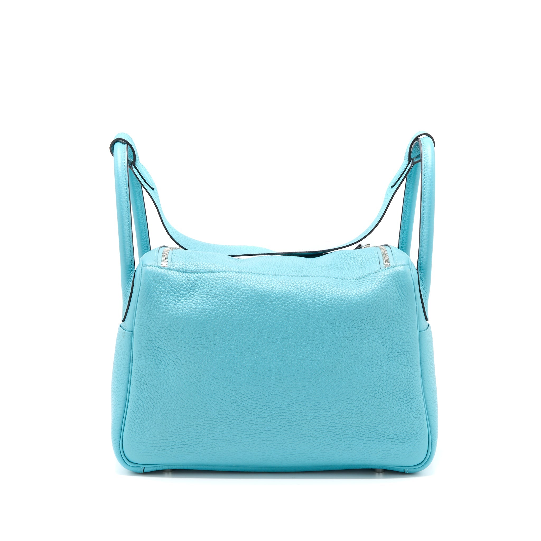 hermes-lindy-30-clemence-3z-blue-saint-cyr-shw-stamp-t-1