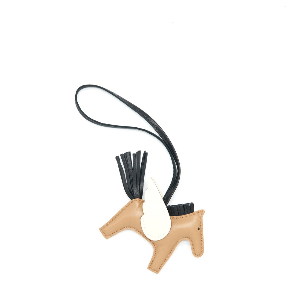 hermes-rodeo-pegase-pm-bag-charm-chai-nata-black