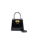 salvatore-ferragamo-gancini-top-handle-bag-calfskin-black-ghw