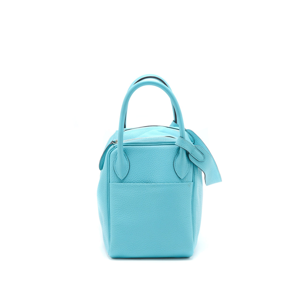 hermes-lindy-30-clemence-3z-blue-saint-cyr-shw-stamp-t-1