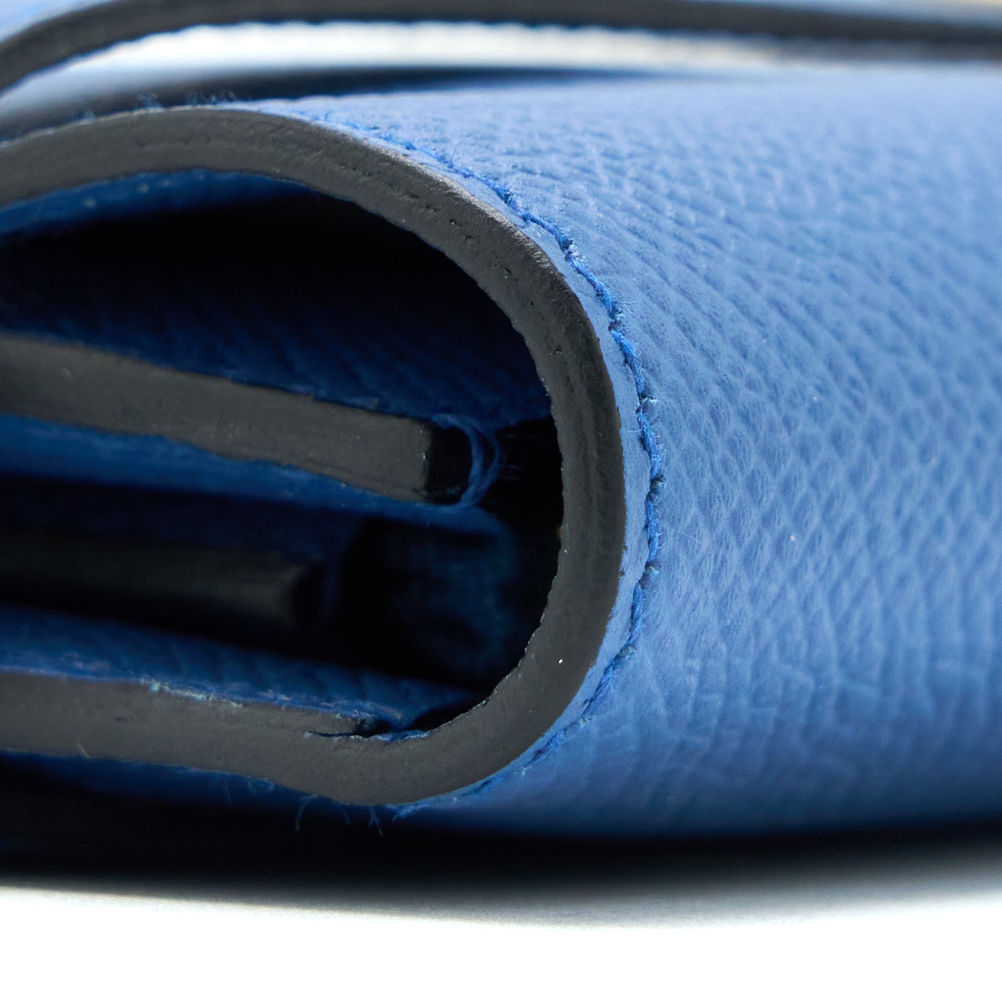 hermes-kelly-long-wallet-epsom-blue-ghw-stamp-x