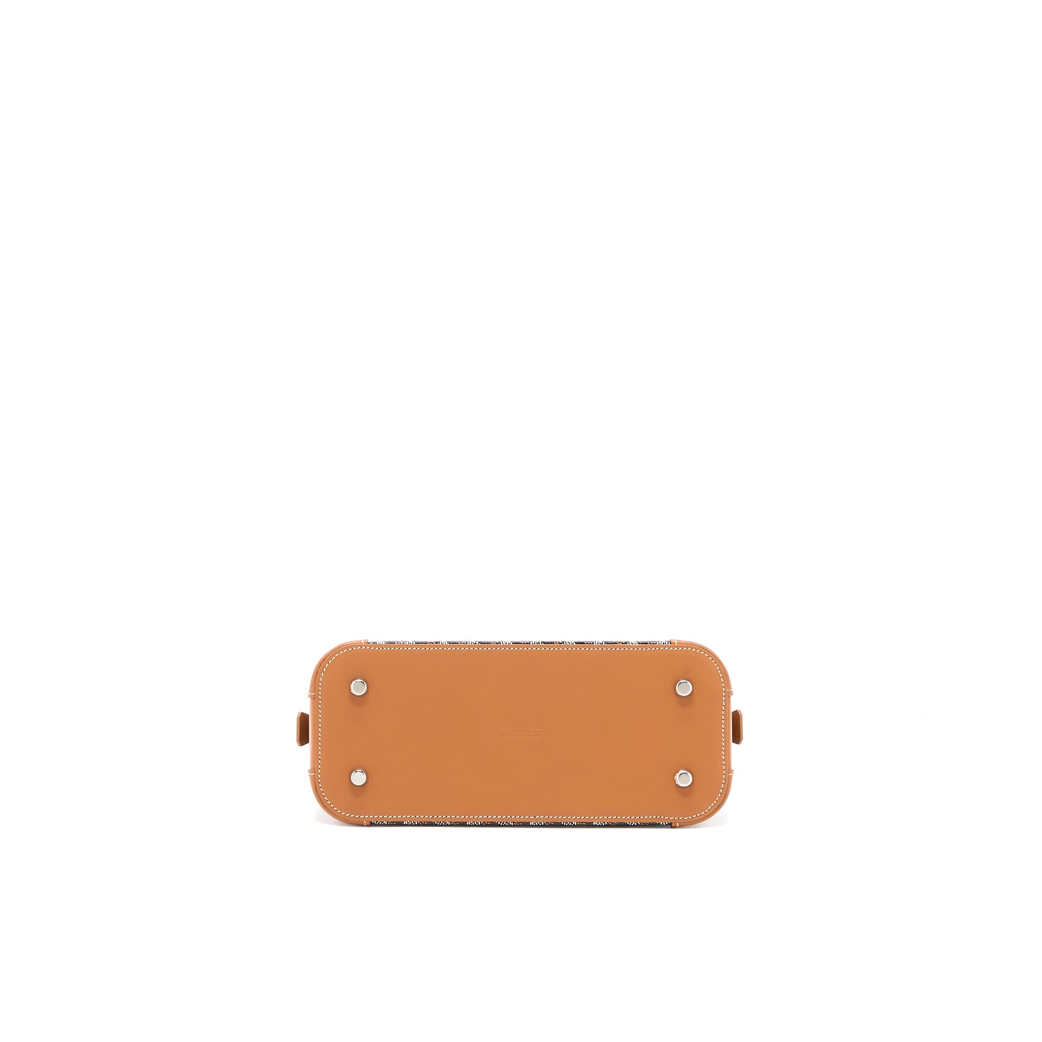 goyard-vendome-mini-bag-canvas-calfskin-brown-multicolour-shw