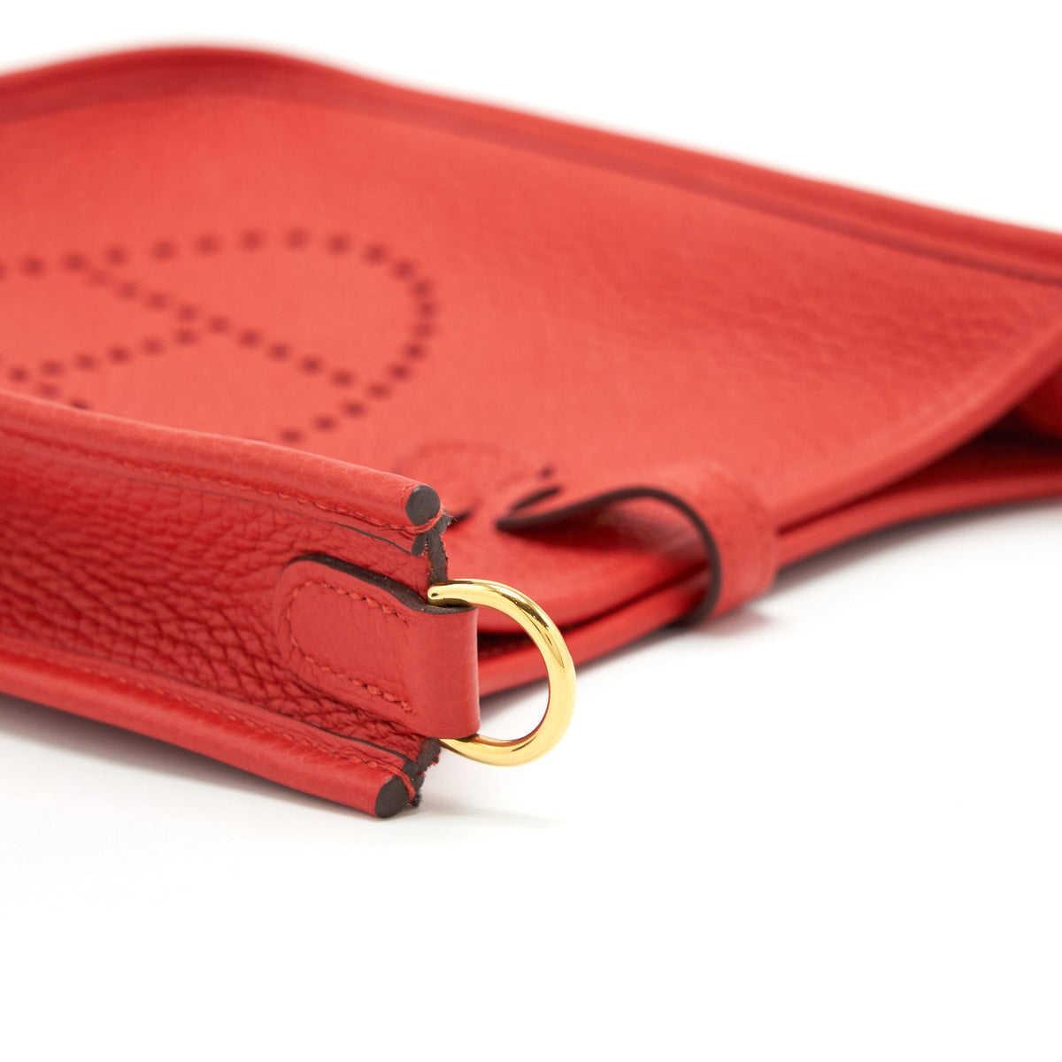hermes-mini-evelyn-16-clemence-rouge-tomate-ghw-stamp-y