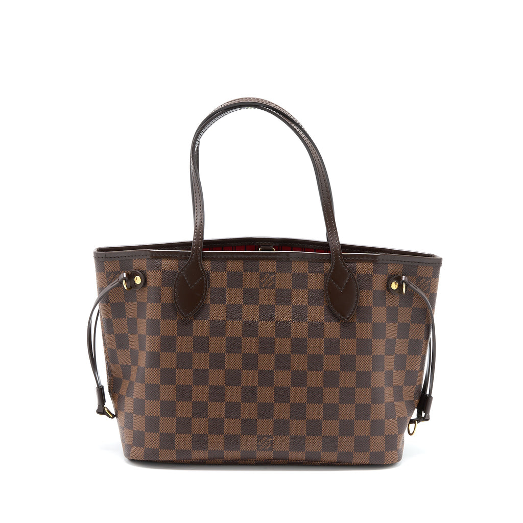 louis-vuitton-neverfull-pm-damier-ebene-canvas-ghw