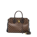 louis-vuitton-normandy-tote-bag-damier-ebene-black-ghw