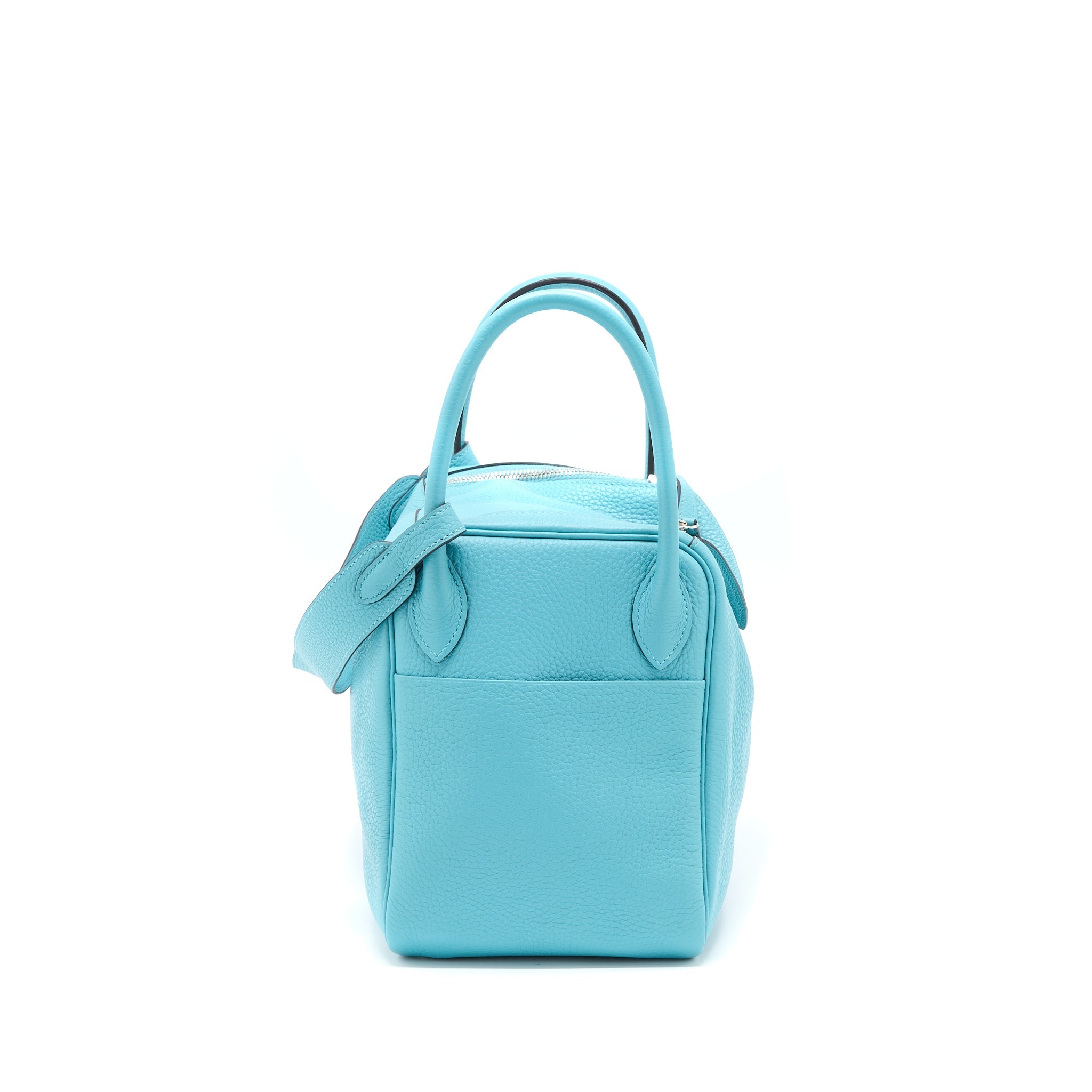 hermes-lindy-30-clemence-3z-blue-saint-cyr-shw-stamp-t-1