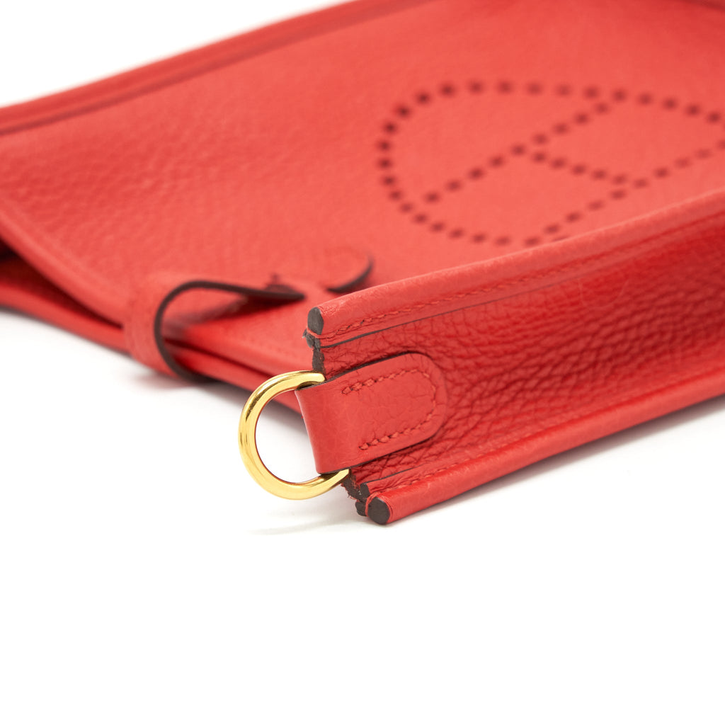 hermes-mini-evelyn-16-clemence-rouge-tomate-ghw-stamp-y