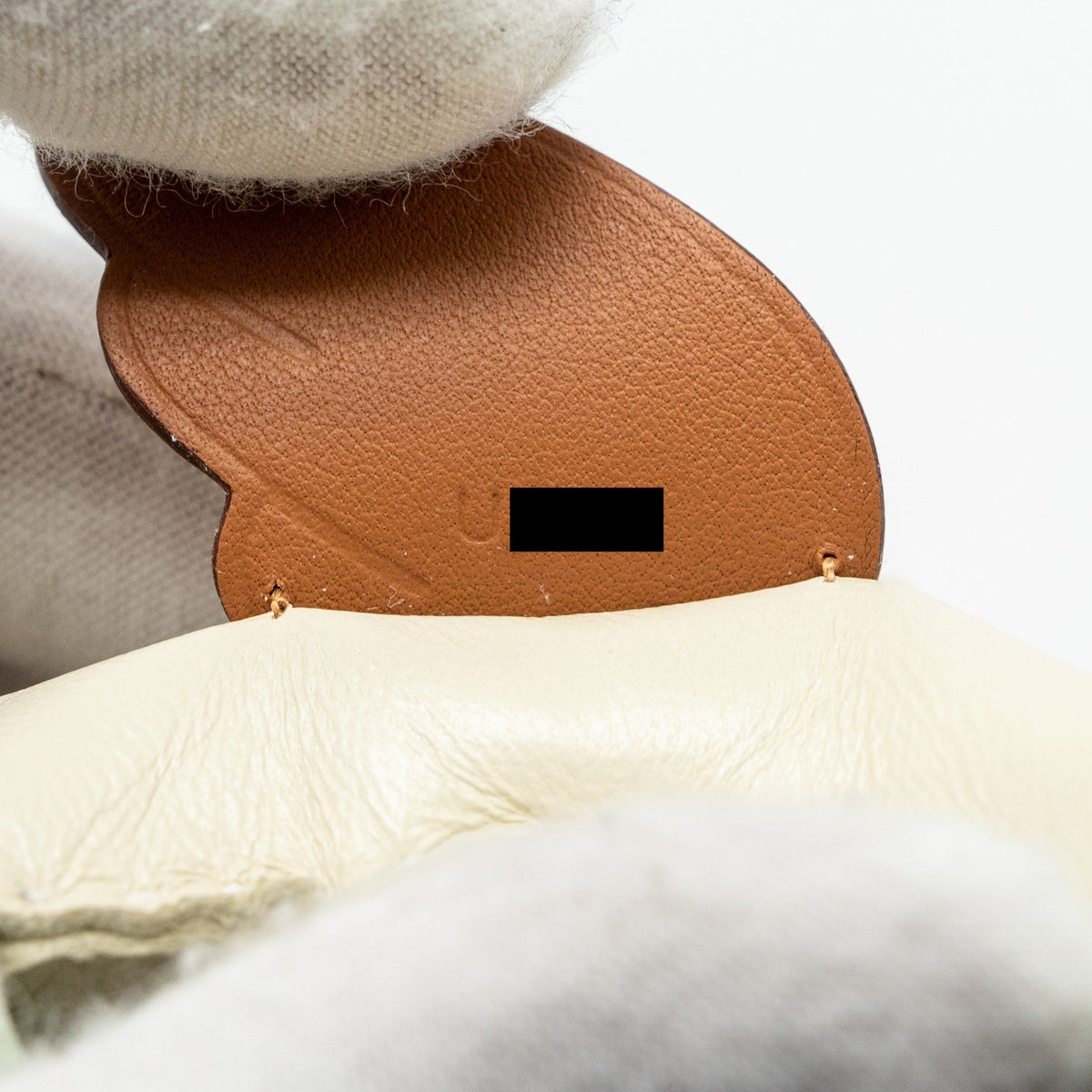 hermes-rodeo-pegase-pm-bag-charm-craie-vert-fizz-gold-stamp-u