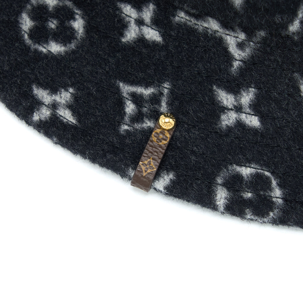 louis-vuitton-bucket-hat-black-grey-noir-monogram
