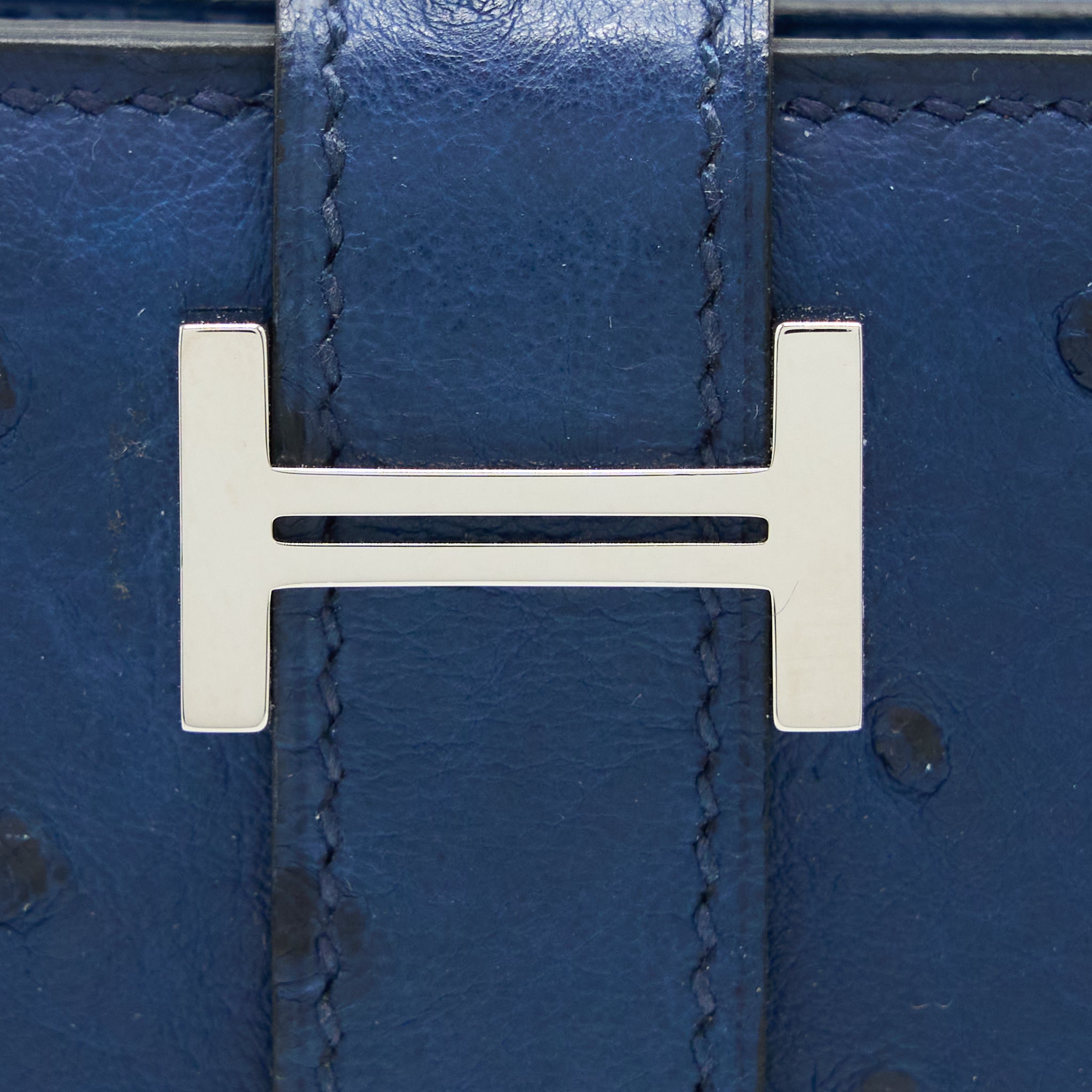 hermes-bearn-wallet-ostrich-blue-shw-stamp-x
