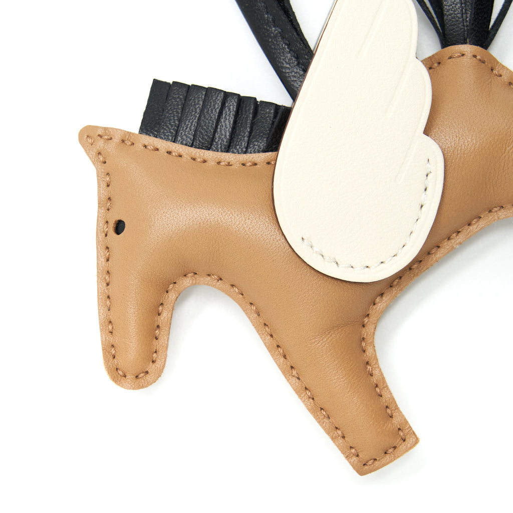 hermes-rodeo-pegase-pm-bag-charm-sesame-black-nata-1