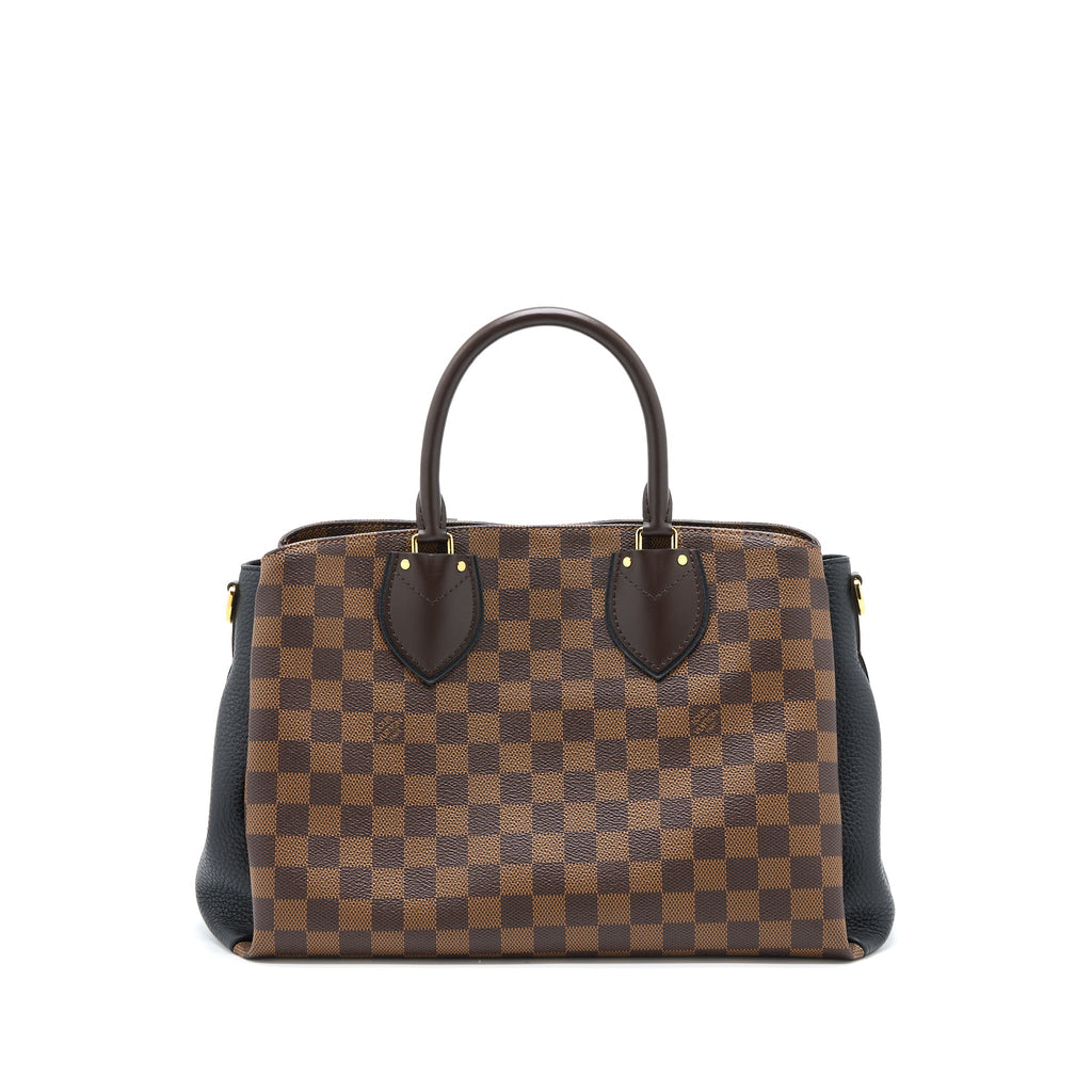 louis-vuitton-normandy-tote-bag-damier-ebene-black-ghw