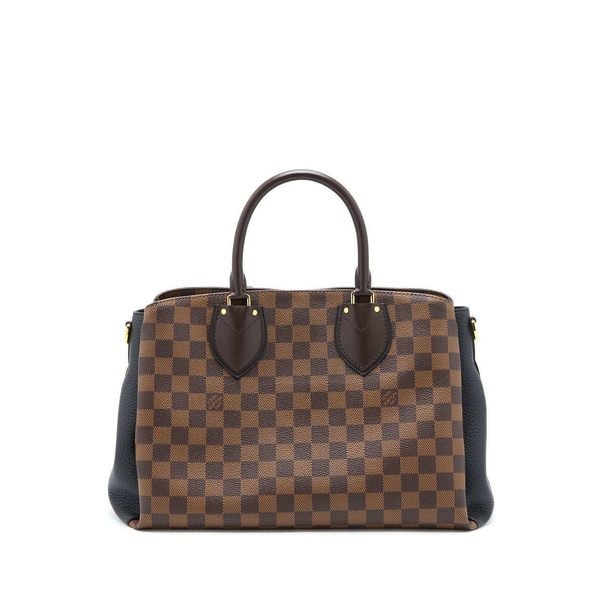 louis-vuitton-normandy-tote-bag-damier-ebene-black-ghw