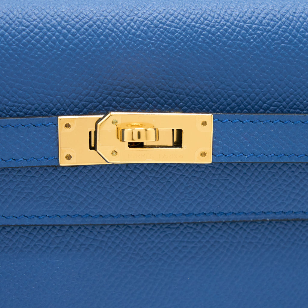 hermes-kelly-long-wallet-epsom-blue-ghw-stamp-x