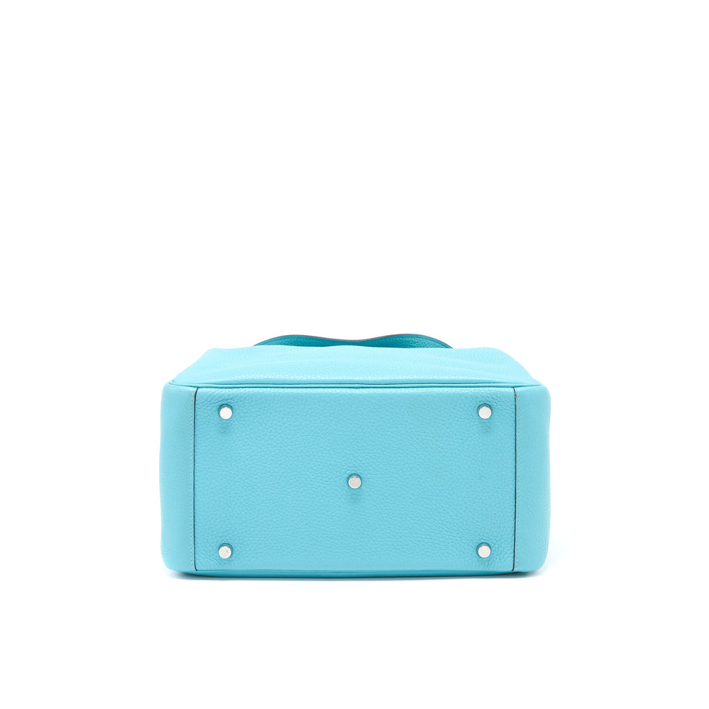 hermes-lindy-30-clemence-3z-blue-saint-cyr-shw-stamp-t-1