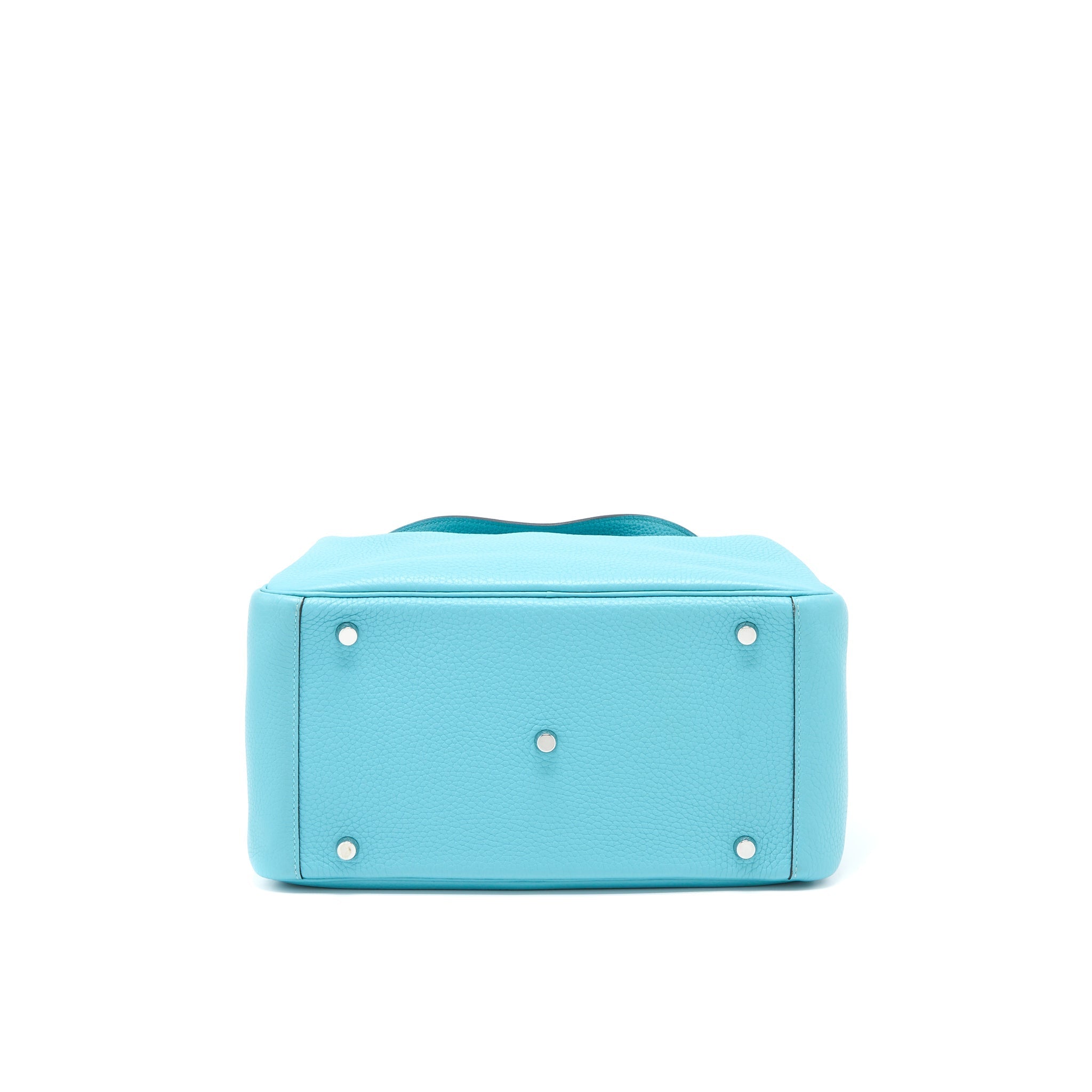 hermes-lindy-30-clemence-3z-blue-saint-cyr-shw-stamp-t-1