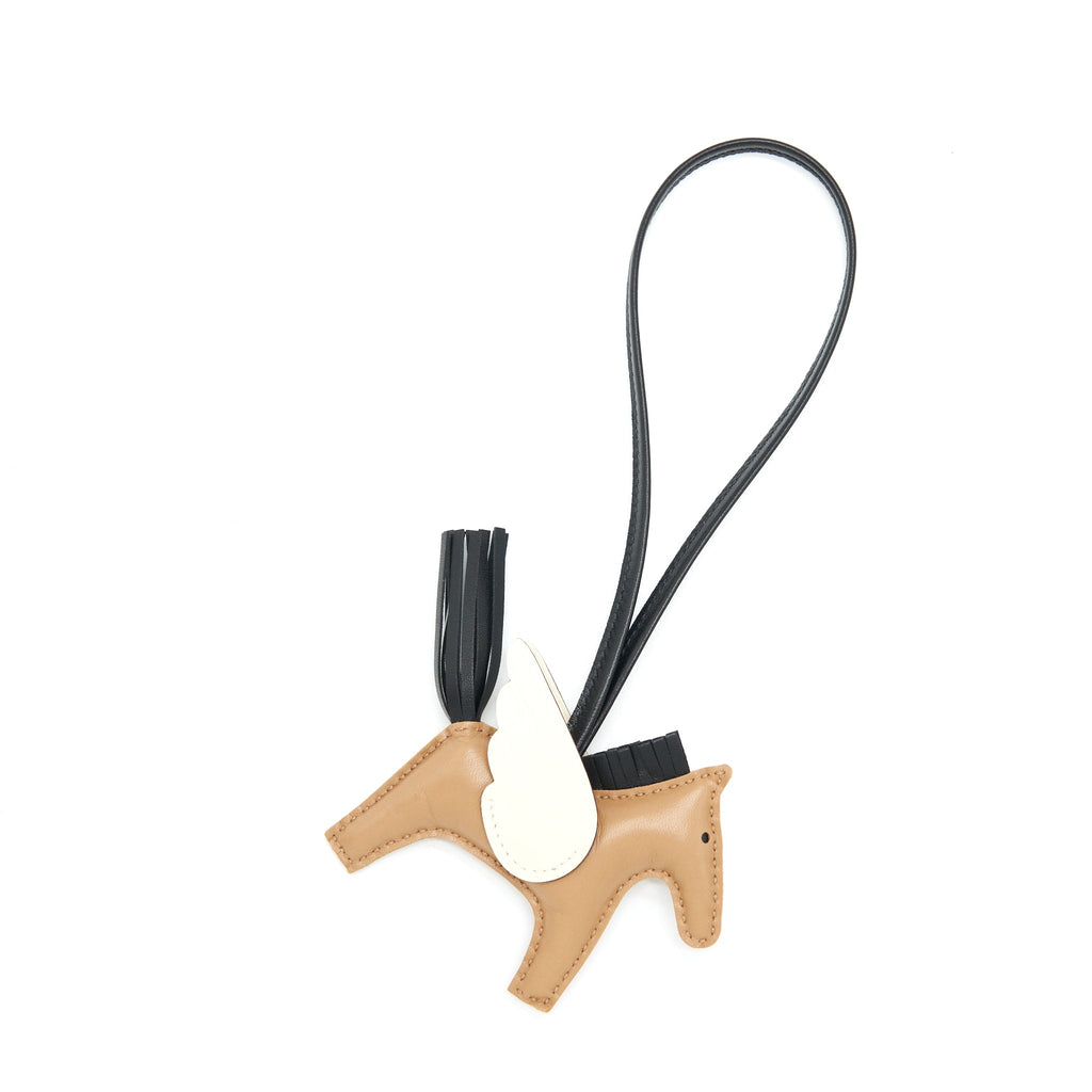 hermes-rodeo-pegase-pm-bag-charm-sesame-black-nata-1