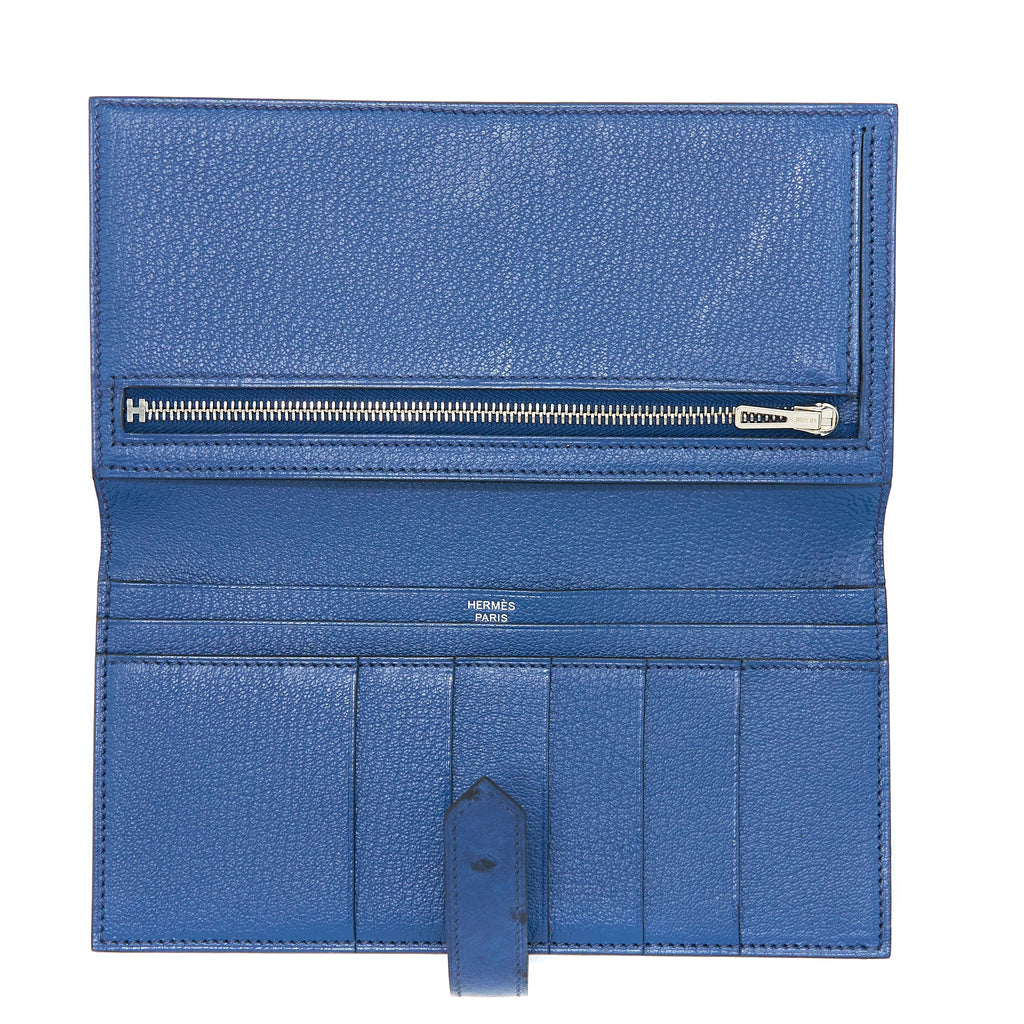 hermes-bearn-wallet-ostrich-blue-shw-stamp-x
