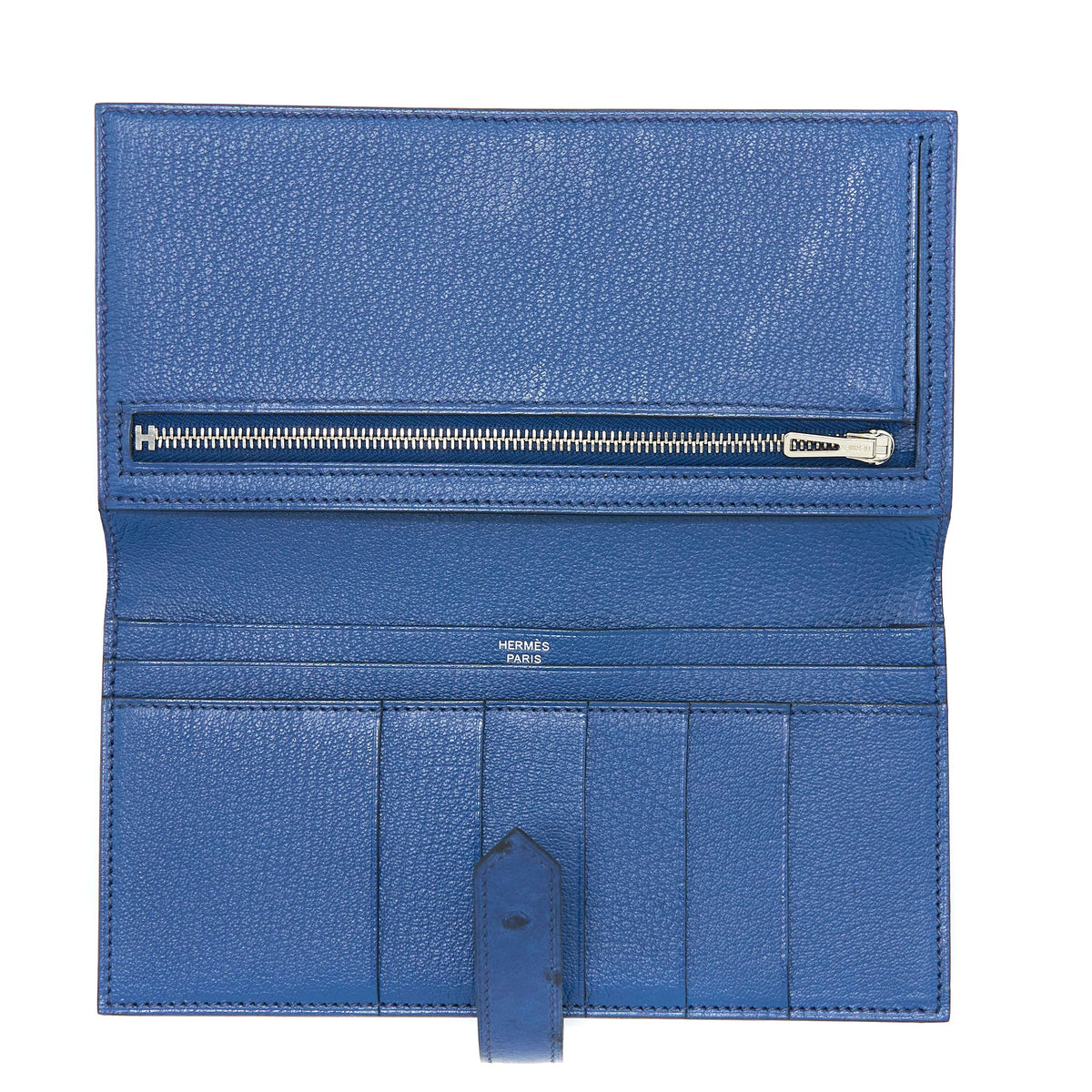 hermes-bearn-wallet-ostrich-blue-shw-stamp-x