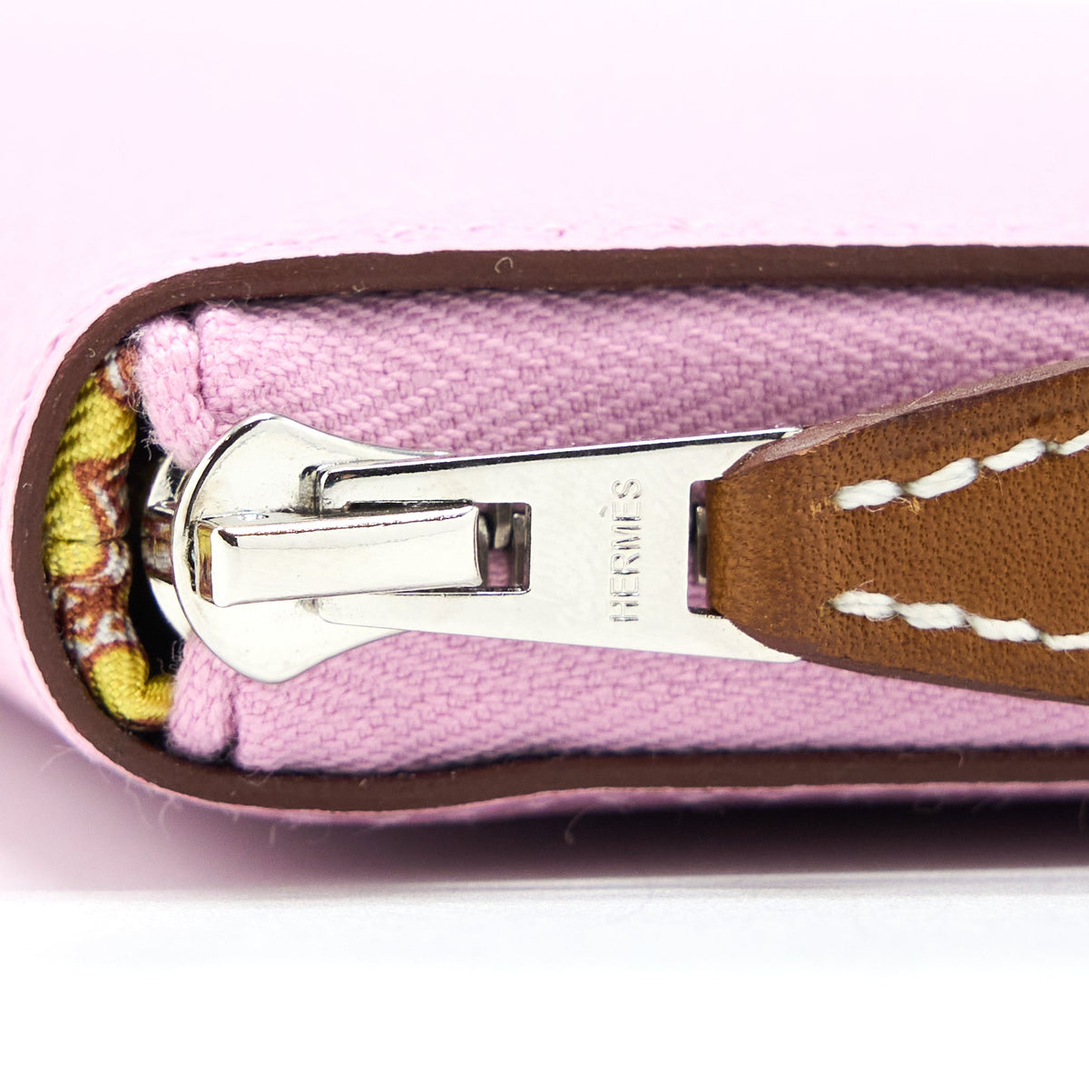 hermes-silk-in-classique-long-wallet-epsom-mauve-sylvestre-multicolour-shw-stamp-u-copy