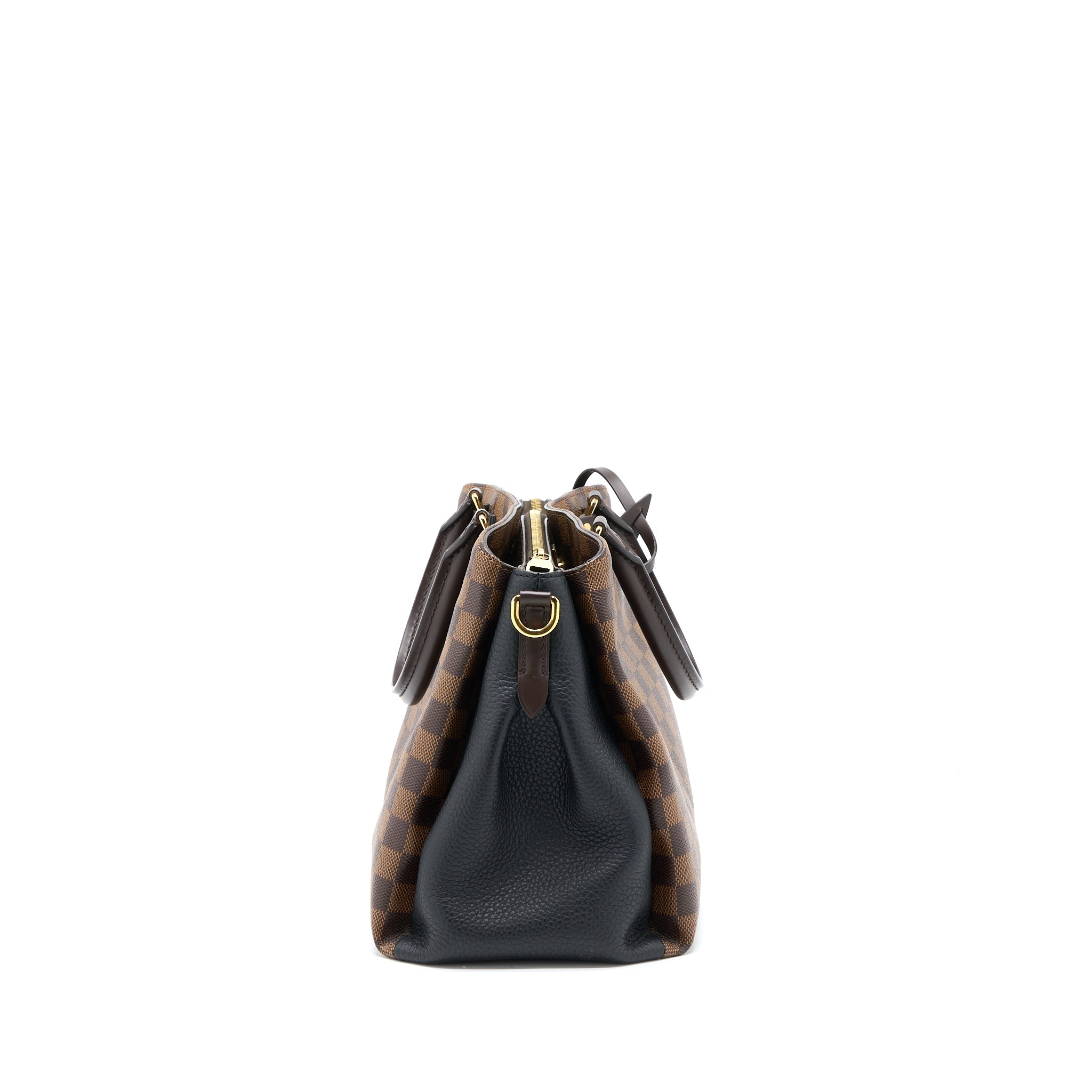 louis-vuitton-normandy-tote-bag-damier-ebene-black-ghw