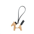 hermes-rodeo-pegase-pm-bag-charm-sesame-black-nata-1