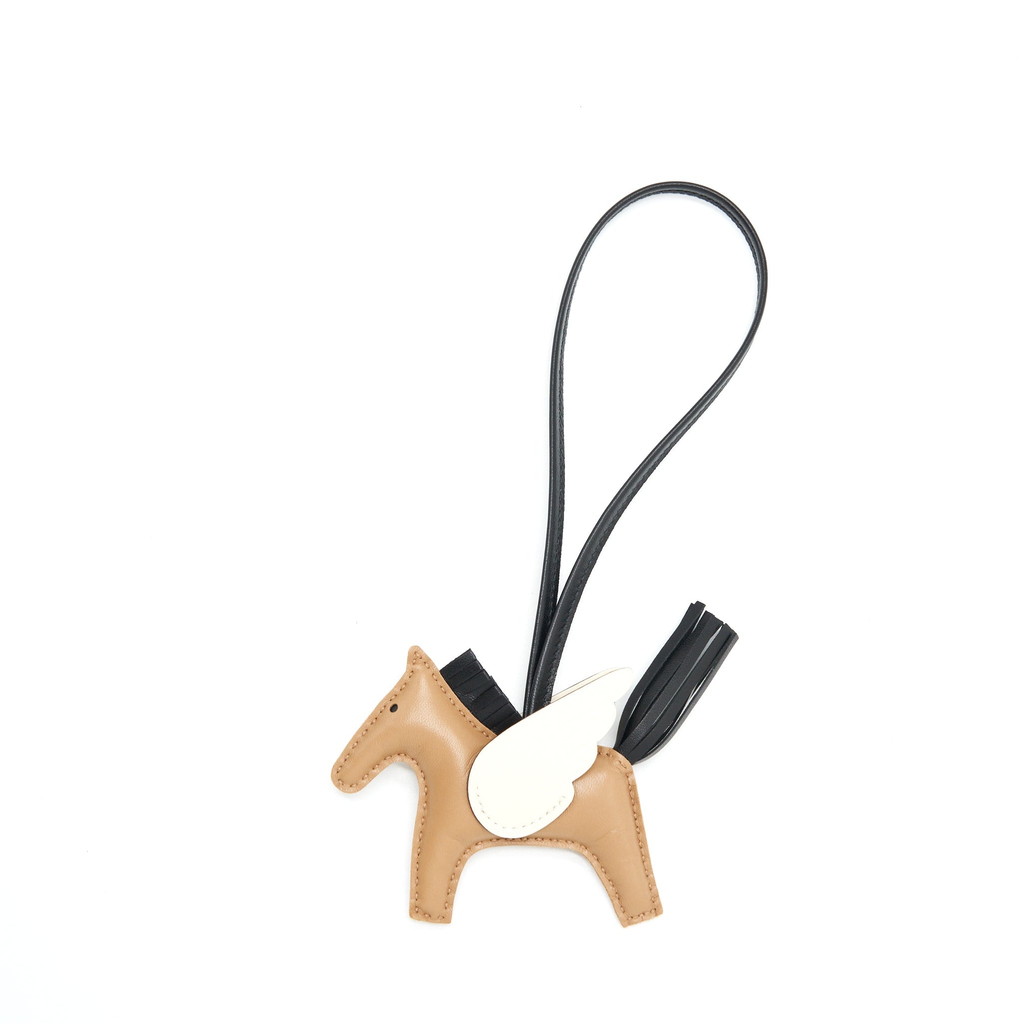 hermes-rodeo-pegase-pm-bag-charm-sesame-black-nata-1