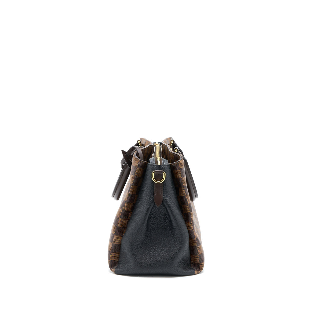 louis-vuitton-normandy-tote-bag-damier-ebene-black-ghw