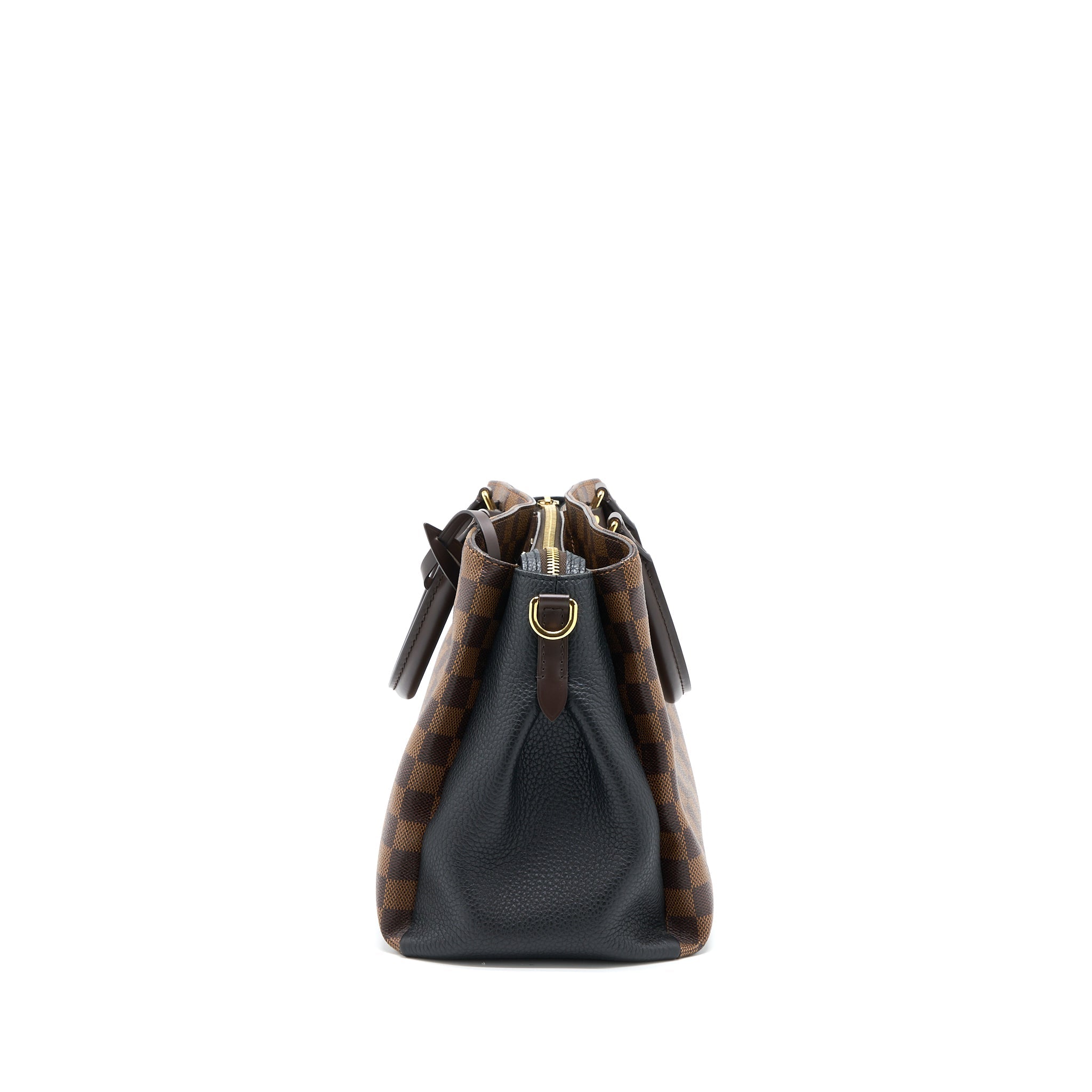 louis-vuitton-normandy-tote-bag-damier-ebene-black-ghw
