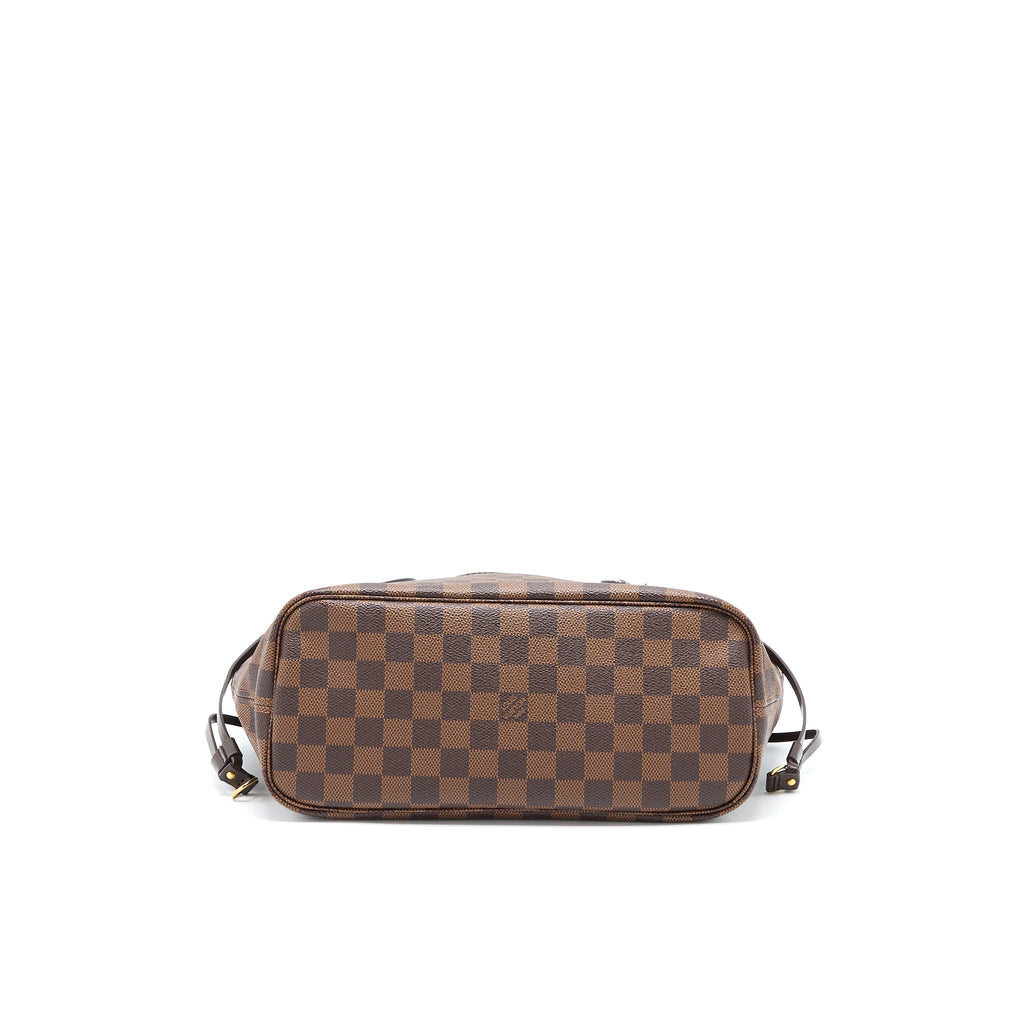 louis-vuitton-neverfull-pm-damier-ebene-canvas-ghw