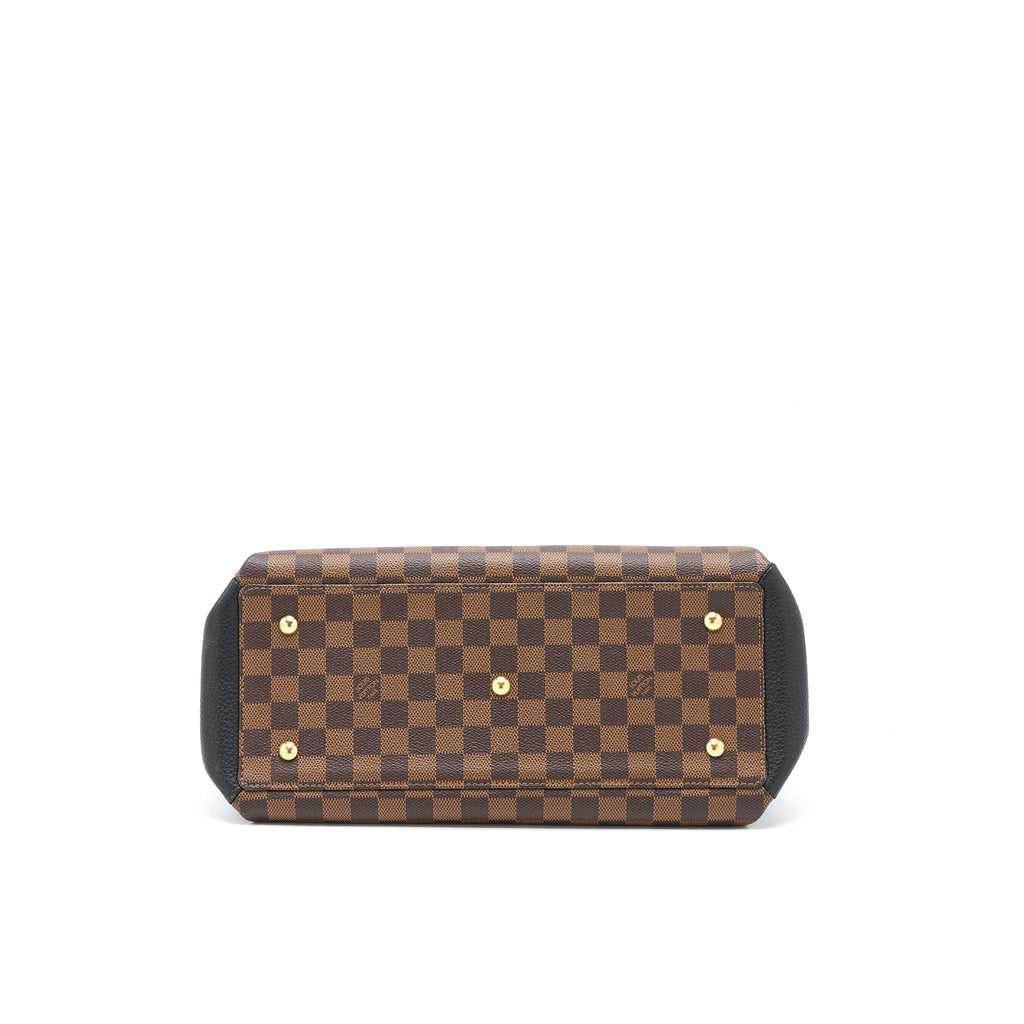 louis-vuitton-normandy-tote-bag-damier-ebene-black-ghw