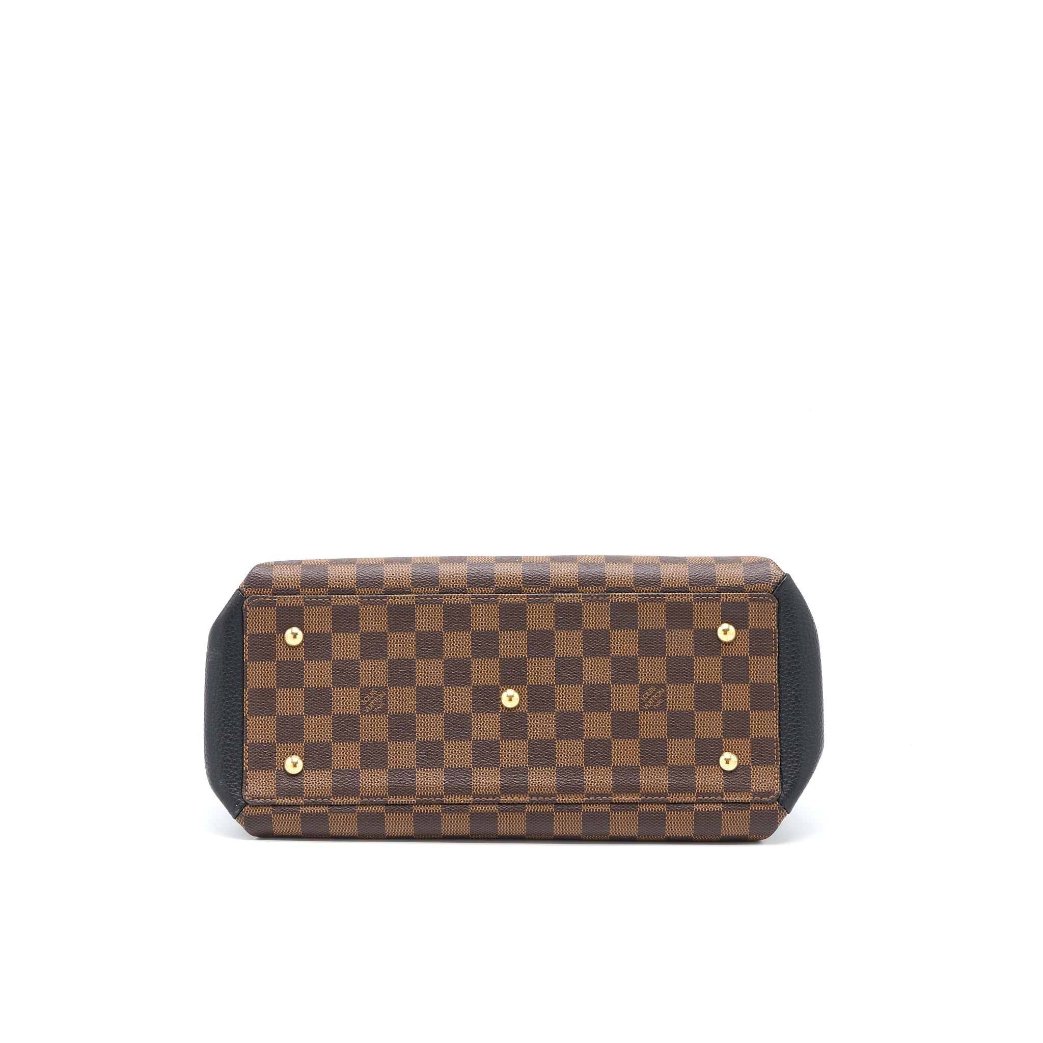 louis-vuitton-normandy-tote-bag-damier-ebene-black-ghw