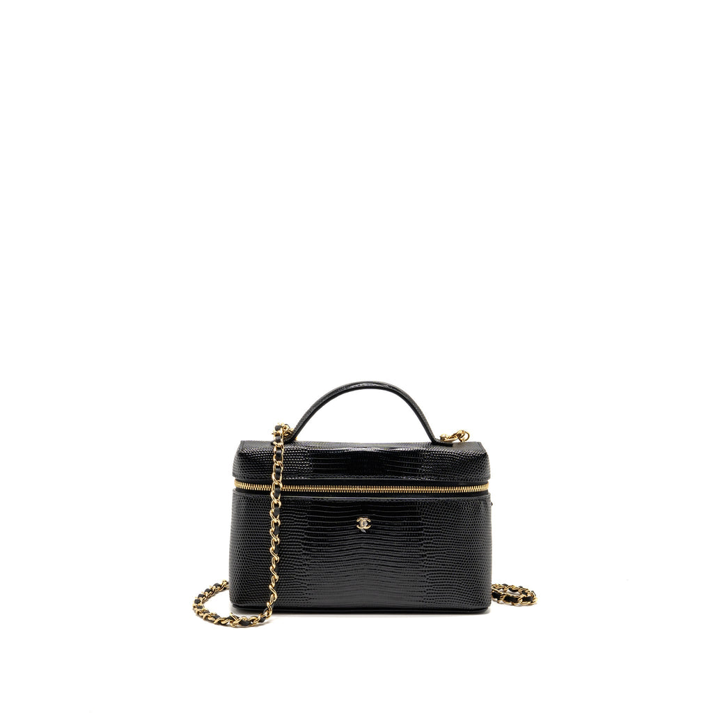 chanel-handle-black-1